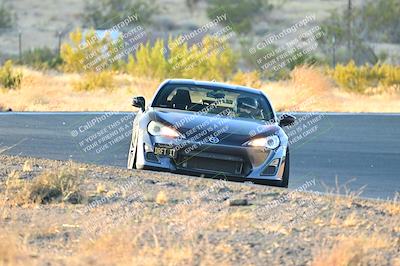 media/Jul-26-2024-Touge2Track (Fri) [[bbe30c5653]]/Red (Intermediate 2)/Session 2-Bowl Exit/